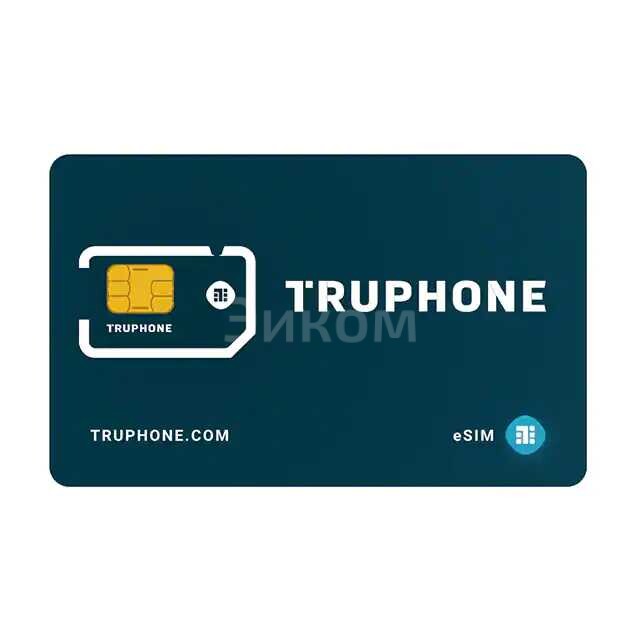 SIM-E-IO3-TRI-2 SIM-E-IO3-TRI-2