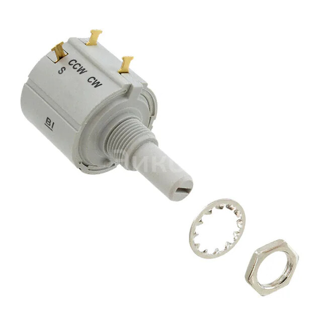 7276R1KL.25 7276R1KL.25