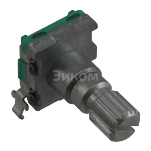 EN11-VNB1AQ15 EN11-VNB1AQ15