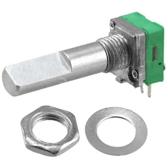 P091N-FC25BR5K P091N-FC25BR5K