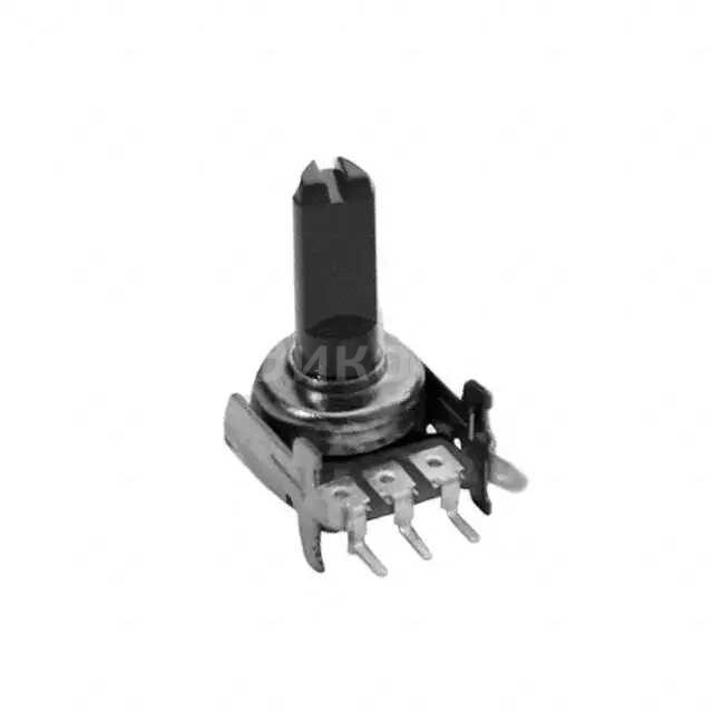 P120K-F20BR5K P120K-F20BR5K