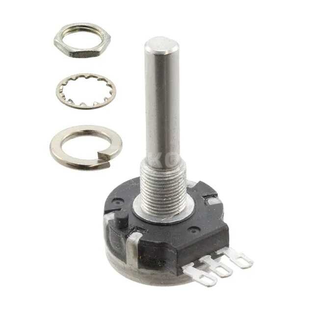 P232-SFC35BR5K P232-SFC35BR5K