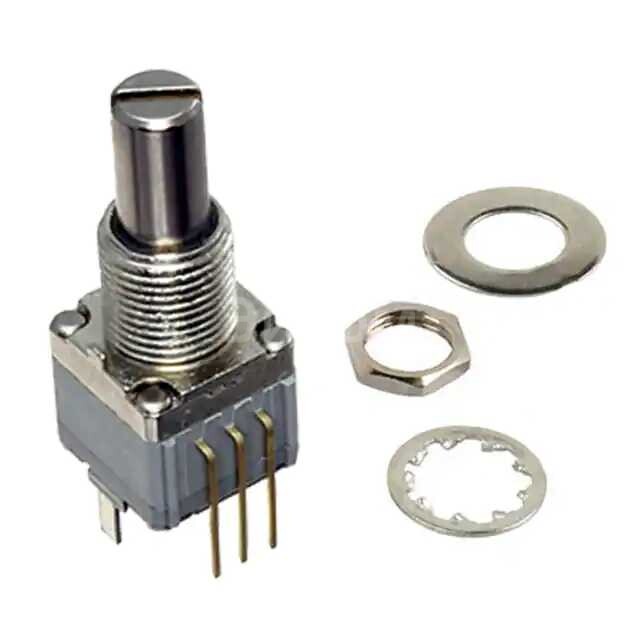 P260T-S1BS3CB100K P260T-S1BS3CB100K