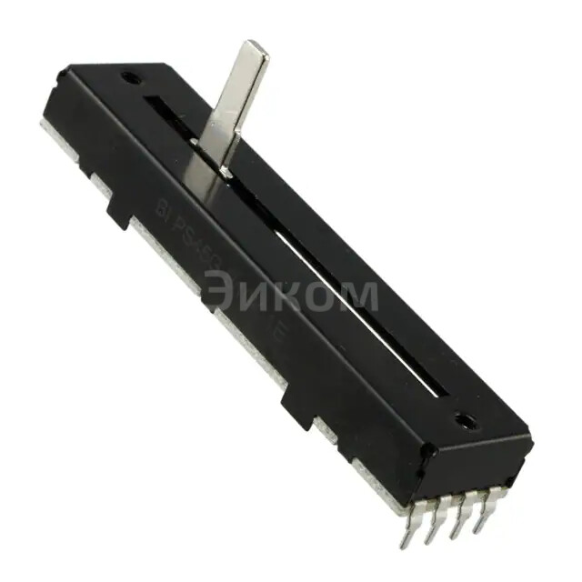 PS45G-C1LBR10KN PS45G-C1LBR10KN