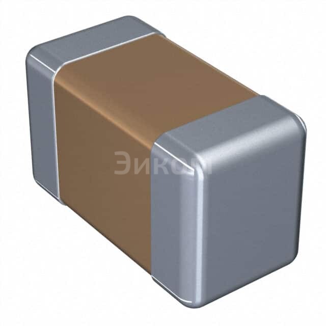 C1608X5R1V224K080AB C1608X5R1V224K080AB