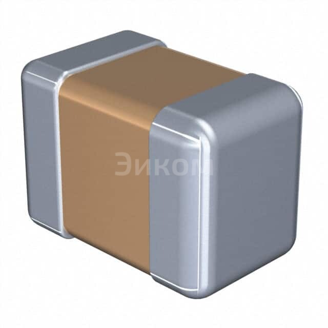 C2012CH2A103K125AA C2012CH2A103K125AA