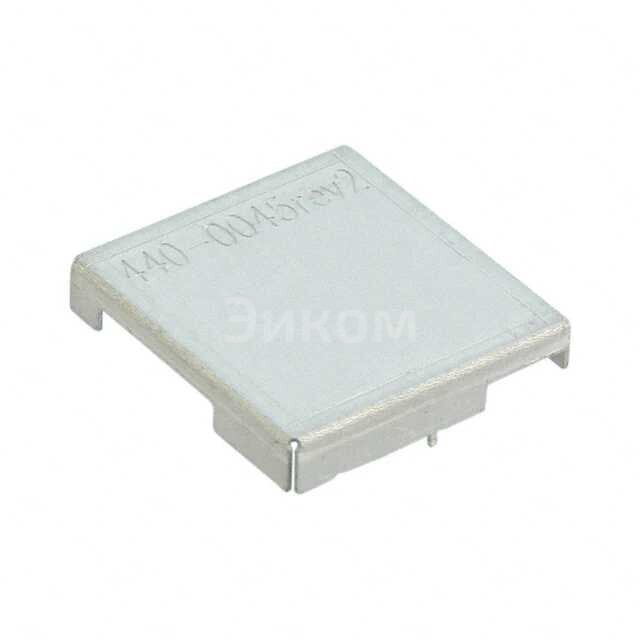 DUST-SHLD01 DUST-SHLD01