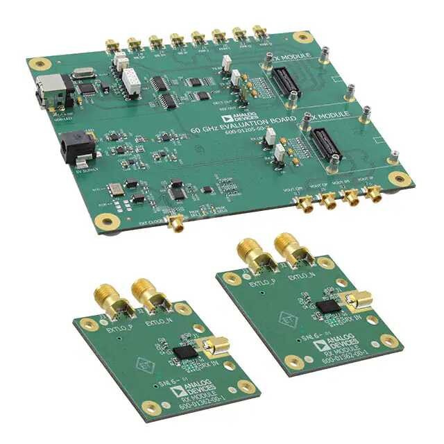 EK1HMC6350 EK1HMC6350