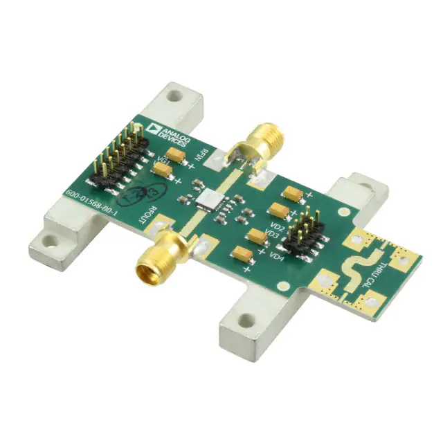 купить EV1HMC1131LC4 цена