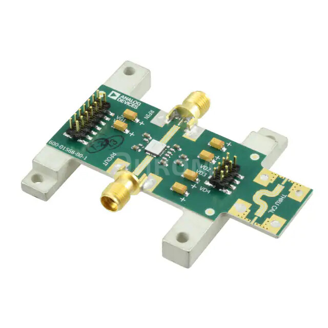 EV1HMC1131LC4 EV1HMC1131LC4