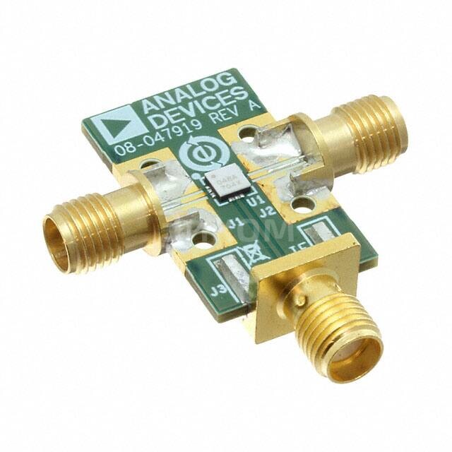 EV1HMC1048ALC3B EV1HMC1048ALC3B