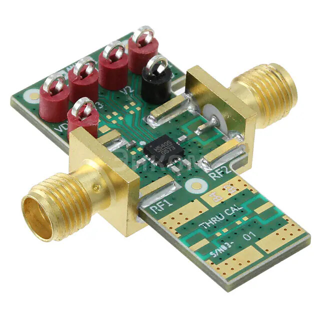 EV1HMC540SLP3 EV1HMC540SLP3