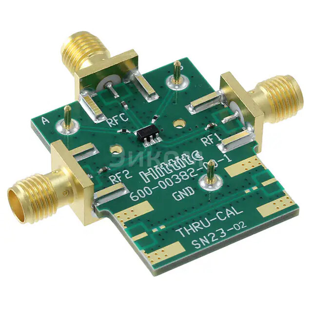 EV1HMC544A EV1HMC544A