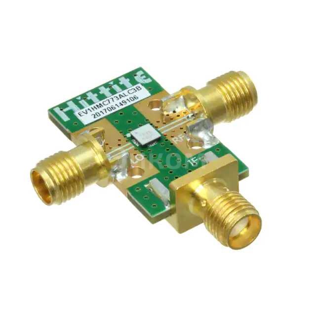 EV1HMC773ALC3B EV1HMC773ALC3B