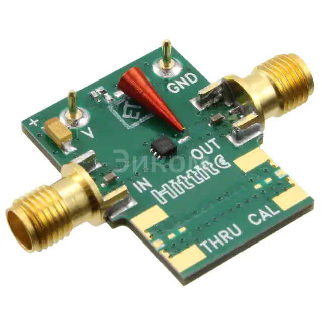 EV1HMC788ALP2 EV1HMC788ALP2