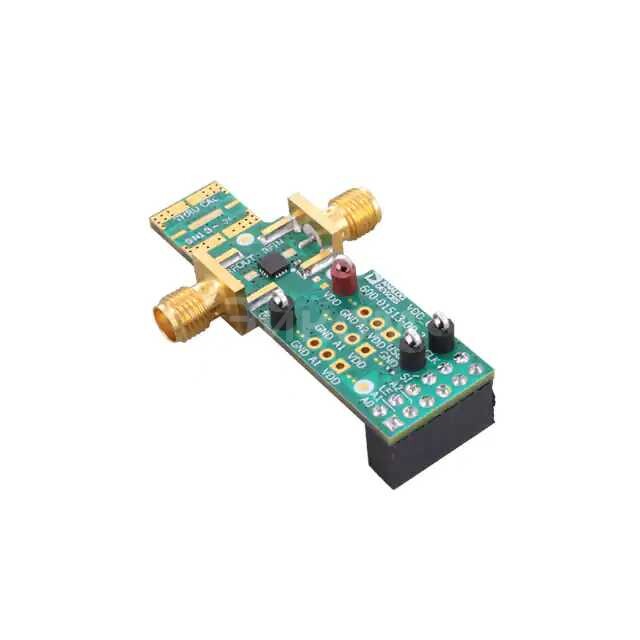 EV1HMC8073LP3D EV1HMC8073LP3D