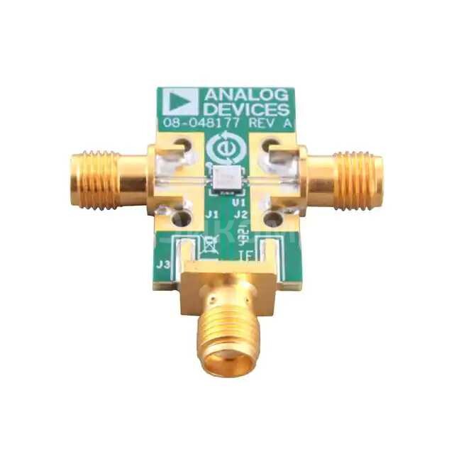 EV1HMC774ALC3B EV1HMC774ALC3B