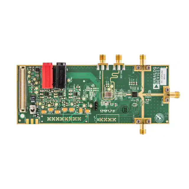 EV-ADF5356SD1Z EV-ADF5356SD1Z