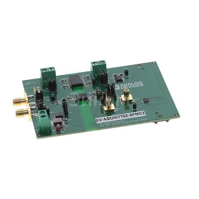 EV-ADUM7702-8FMCZ
