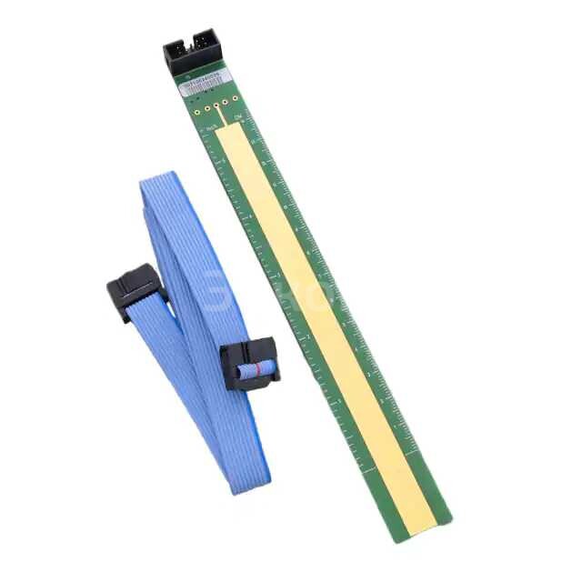 EVAL-AD7746LDZ EVAL-AD7746LDZ