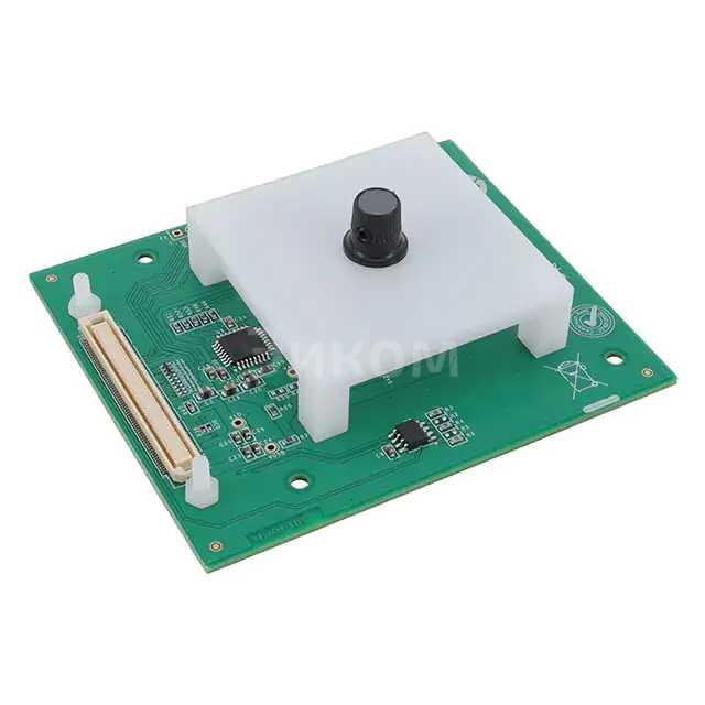 EVAL-ADA4570SDZ EVAL-ADA4570SDZ