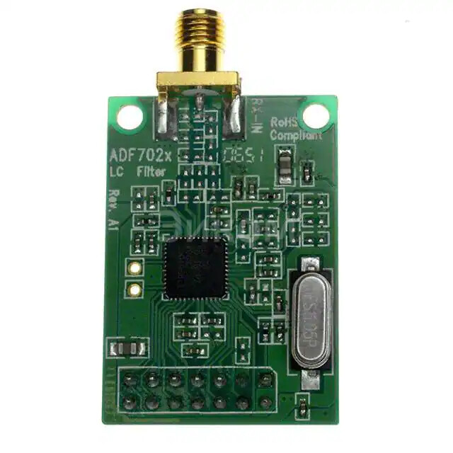 EVAL-ADF7020-1DBZ5 EVAL-ADF7020-1DBZ5