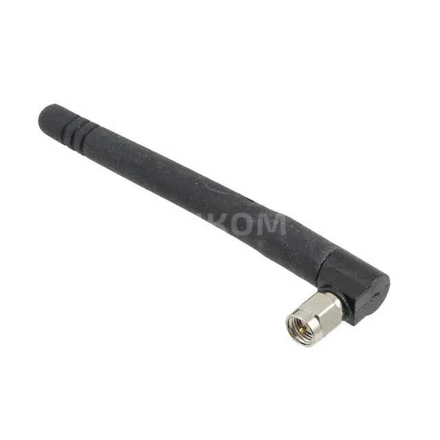 EVAL-ADF7024DB1Z EVAL-ADF7024DB1Z