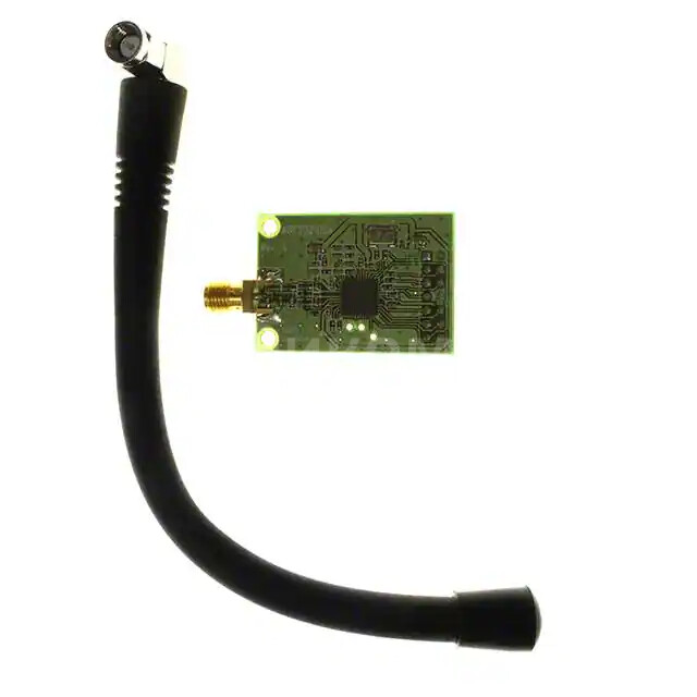 EVAL-ADF7021-NDBEZ EVAL-ADF7021-NDBEZ