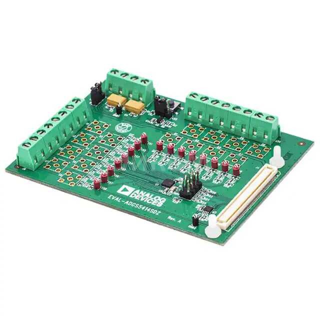 EVAL-ADGS5414SDZ EVAL-ADGS5414SDZ