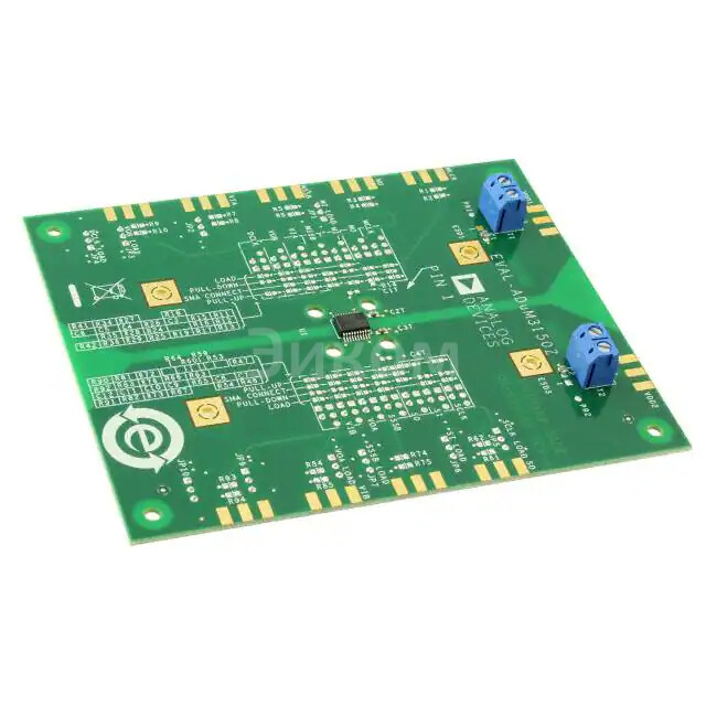 EVAL-ADUM3150Z EVAL-ADUM3150Z