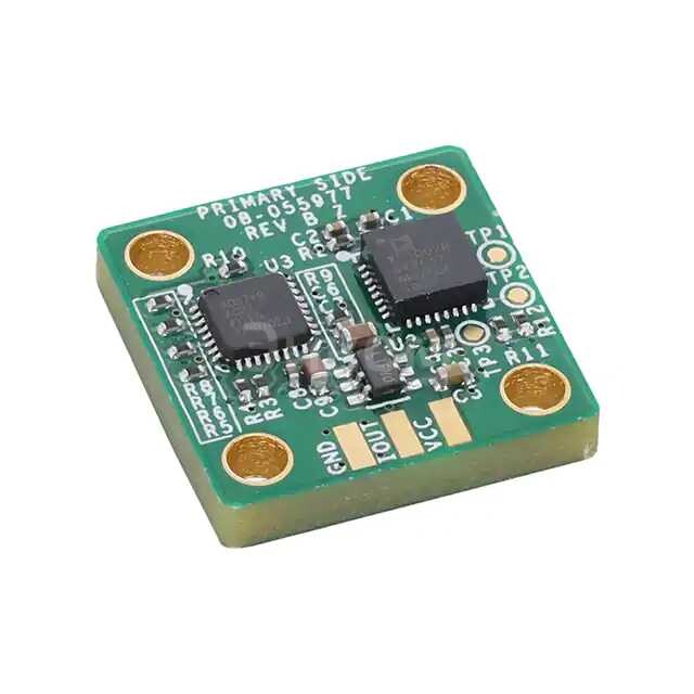 EVAL-CN0533-EBZ EVAL-CN0533-EBZ