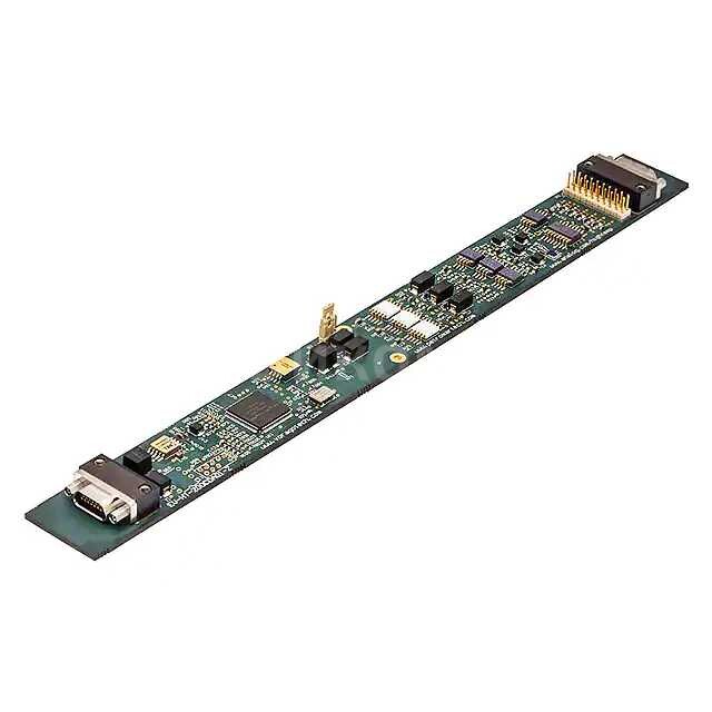 EV-HT-200CDAQ1 EV-HT-200CDAQ1