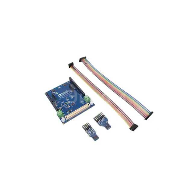 EV-TEMPSENSE-ARDZ EV-TEMPSENSE-ARDZ