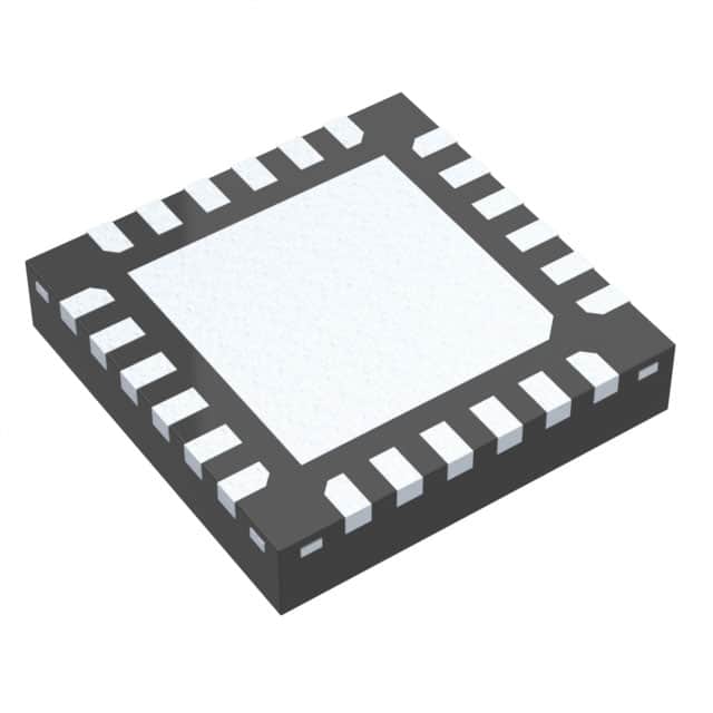 купить HMC1010LP4ETR цена
