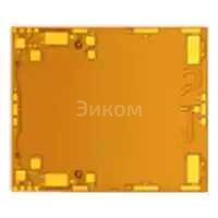 HMC1086-SX HMC1086-SX