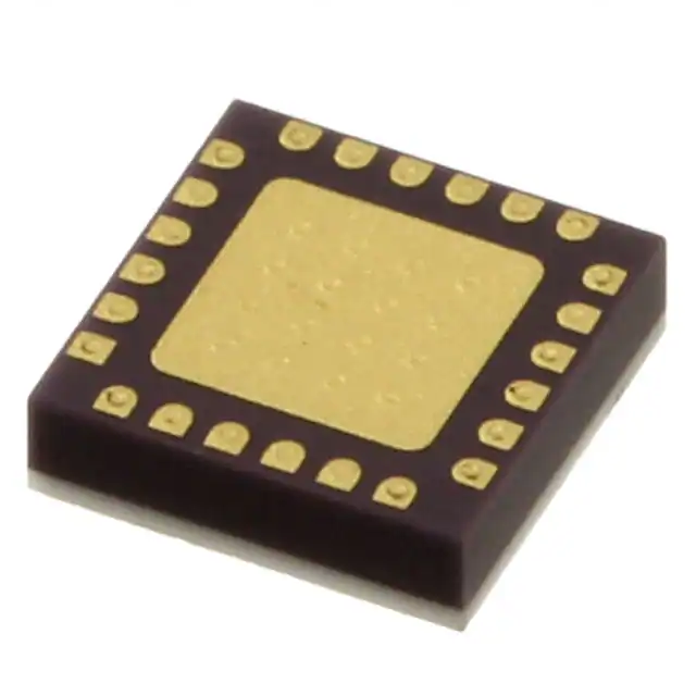 купить HMC342LC4 цена