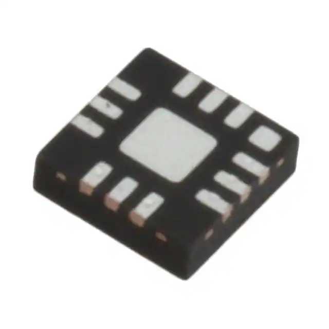 купить HMC3587LP3BE цена