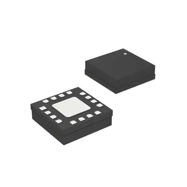 купить HMC373LP3E цена