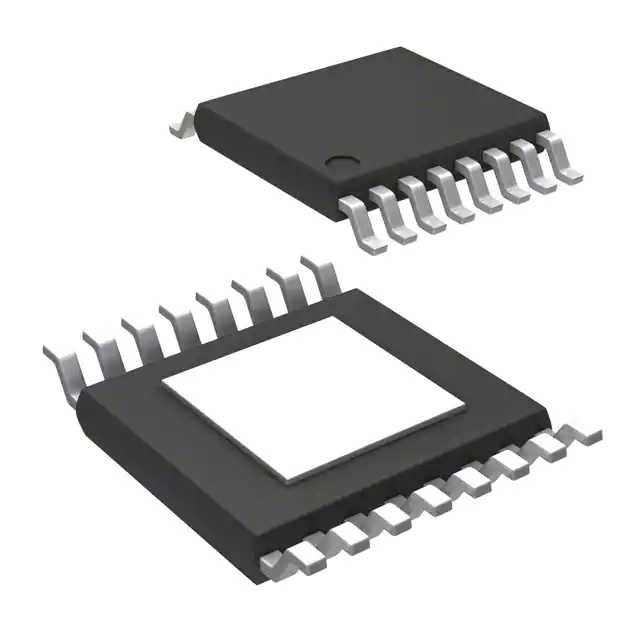 купить HMC450QS16GETR цена