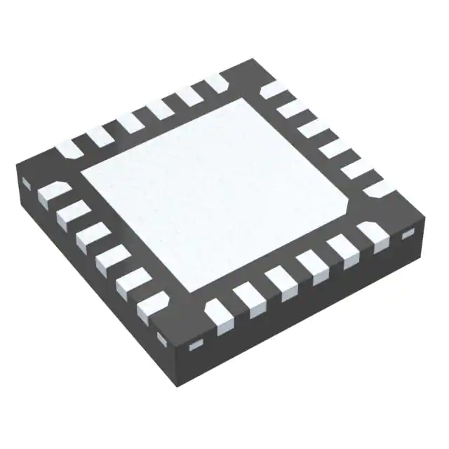 купить HMC566LP4ETR цена