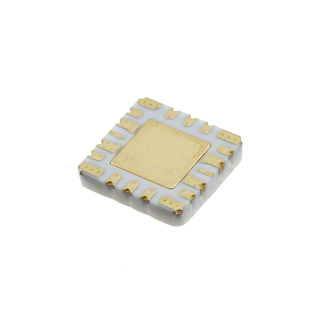 купить HMC5805ALS6 цена