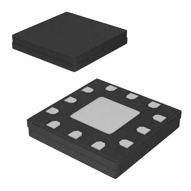 купить HMC594LC3B цена