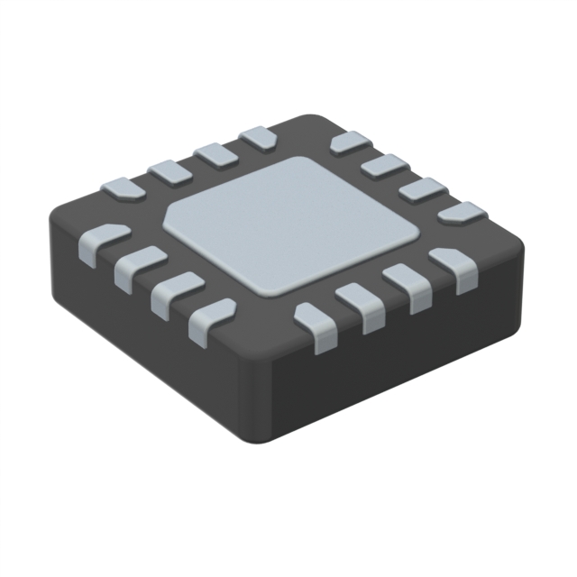 купить HMC631LP3ETR цена