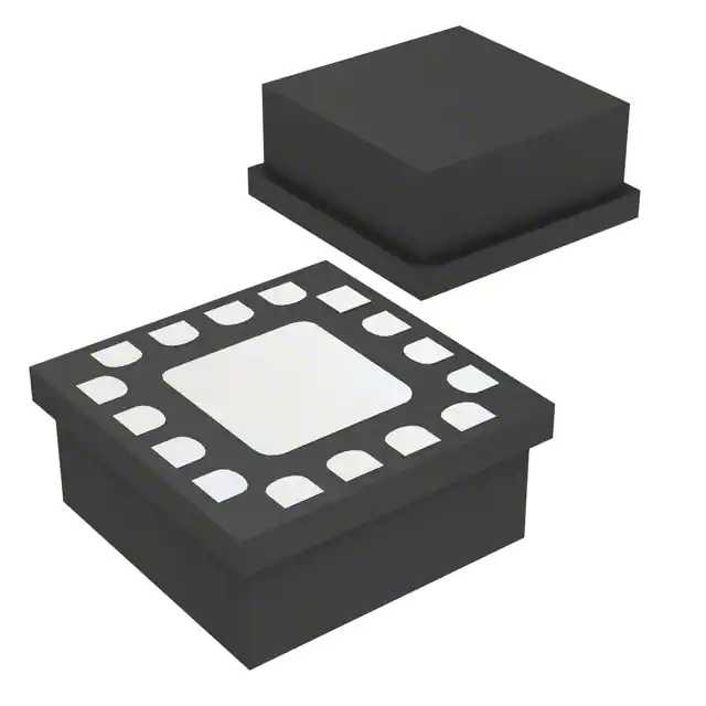 купить HMC675LC3CTR цена
