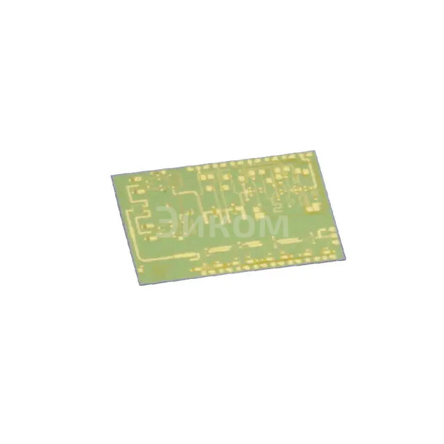 HMC7587-SX HMC7587-SX