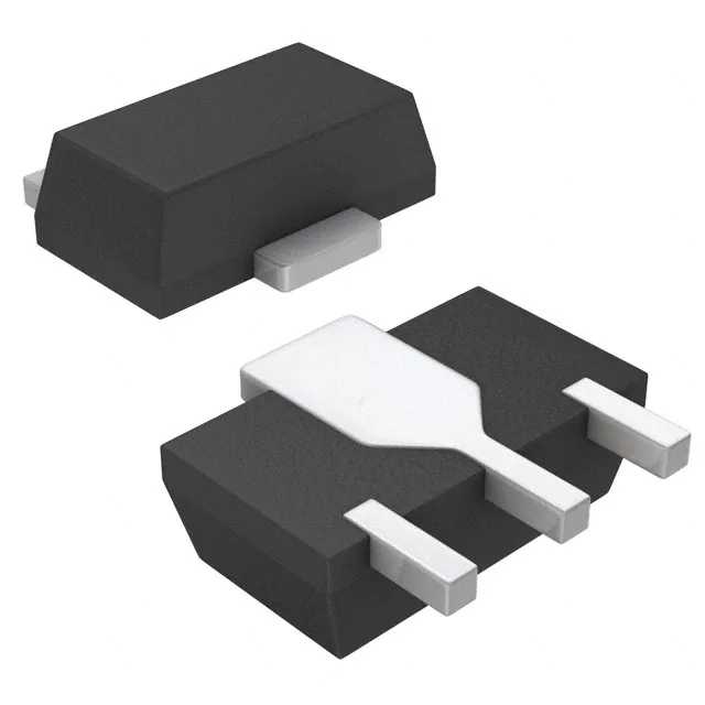 купить HMC789ST89ETR цена