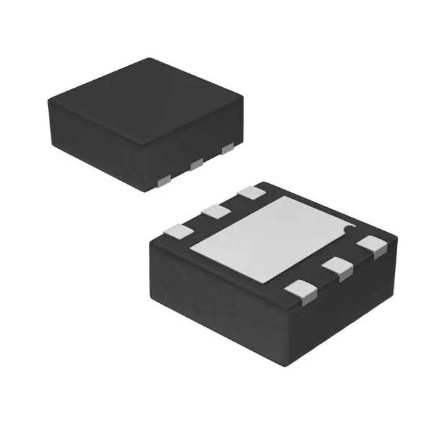 купить HMC8412TCPZ-EP-PT цена