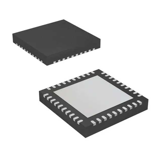 купить HMC8415LP6GE цена