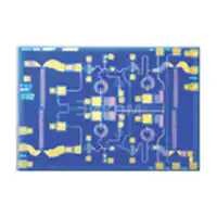 HMC-ALH445-SX HMC-ALH445-SX