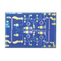 HMC-ALH476-SX HMC-ALH476-SX